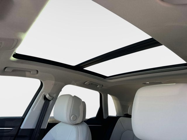 2021 Audi Q3 Premium