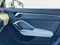 2021 Audi Q3 Premium