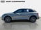2023 Audi SQ5 Premium Plus