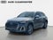 2023 Audi SQ5 Premium Plus
