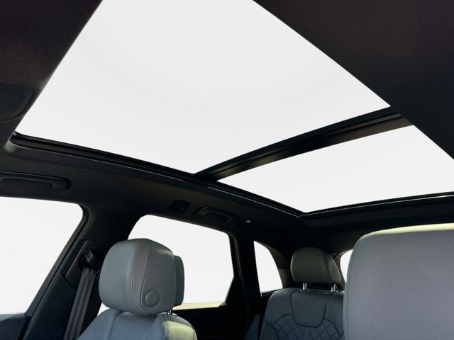 2023 Audi SQ5 Premium Plus