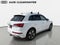 2023 Audi Q5 Premium Plus