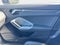 2023 Audi Q3 S line Premium