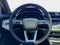 2023 Audi Q3 S line Premium