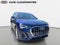 2023 Audi Q3 S line Premium