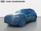 2023 Audi Q5 e S line Premium Plus