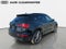 2023 Audi Q5 e S line Premium Plus