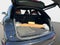 2023 Audi Q5 e S line Premium Plus