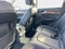2022 Audi Q5 S line Premium Plus