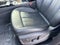 2022 Audi Q5 S line Premium Plus