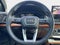 2022 Audi Q5 S line Premium Plus