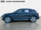 2022 Audi Q5 S line Premium Plus