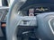 2022 Audi Q5 S line Premium Plus