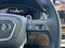 2022 Audi Q5 S line Premium Plus