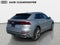 2021 Audi Q8 Premium Plus