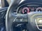 2019 Audi Q8 Prestige