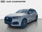 2023 Audi Q7 Premium Plus
