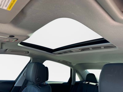 2022 Audi A4 Sedan Premium