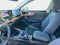 2022 Audi A4 Sedan Premium