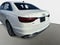 2022 Audi A4 Sedan Premium