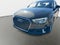 2019 Audi A3 Sedan Premium