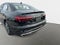 2022 Audi A4 Sedan Premium Plus