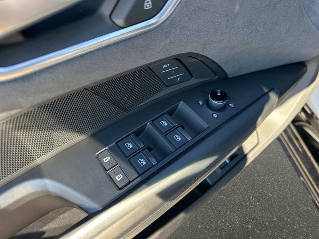 2023 Audi e-tron GT Premium Plus