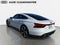 2023 Audi e-tron GT Premium Plus