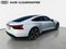 2023 Audi e-tron GT Premium Plus