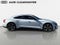 2023 Audi e-tron GT Premium Plus