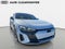 2023 Audi e-tron GT Premium Plus