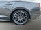2023 Audi A5 Sportback S line Premium