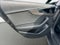 2023 Audi A5 Sportback S line Premium