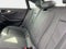 2023 Audi A5 Sportback S line Premium