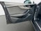 2023 Audi A5 Sportback S line Premium