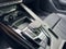 2023 Audi A5 Sportback S line Premium