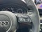 2023 Audi A5 Sportback S line Premium