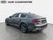 2023 Audi A5 Sportback S line Premium