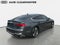 2023 Audi A5 Sportback S line Premium