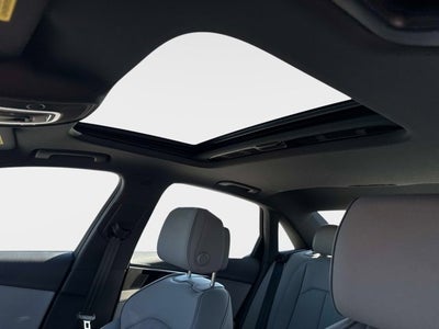 2023 Audi A4 Sedan S line Premium Plus