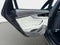 2023 Audi A4 Sedan S line Premium Plus