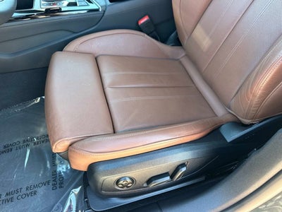 2025 Audi A5 Sportback S line Premium Plus