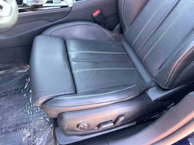 2021 Audi A5 Sportback S line Premium Plus