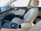 2019 Audi A4 Premium