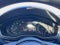2019 Audi A4 Premium