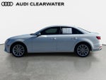 2019 Audi A4 Premium