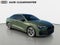 2025 Audi A3 Premium