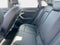 2025 Audi A3 Premium