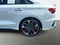 2024 Audi S3 Prestige