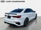 2024 Audi S3 Prestige